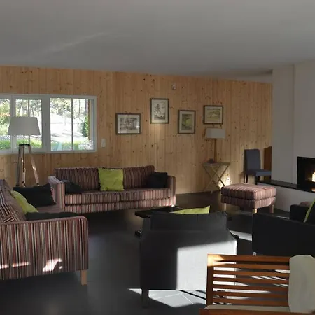 Villa Cap-ferret -tres Grande Maison Famille- 150m Lège-Cap-Ferret